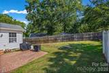 1670 Midbrook Drive - Photo 32