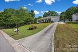 1670 Midbrook Drive - Photo 33