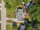 1670 Midbrook Drive - Photo 34