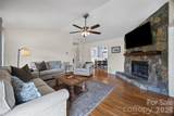 1670 Midbrook Drive - Photo 5