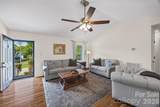 1670 Midbrook Drive - Photo 6
