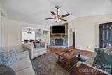 1670 Midbrook Drive - Photo 7