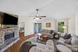 1670 Midbrook Drive - Photo 8