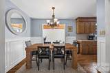 1670 Midbrook Drive - Photo 9