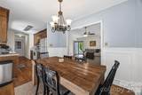 1670 Midbrook Drive - Photo 10