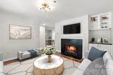 525 Olmsted Park Place - Photo 1