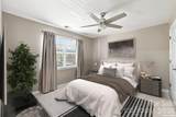 525 Olmsted Park Place - Photo 11