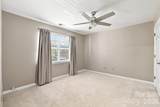 525 Olmsted Park Place - Photo 12
