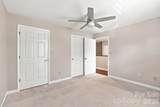 525 Olmsted Park Place - Photo 13