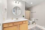 525 Olmsted Park Place - Photo 15