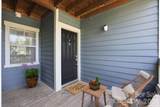 525 Olmsted Park Place - Photo 17