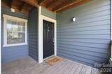 525 Olmsted Park Place - Photo 18