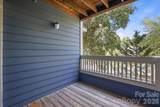 525 Olmsted Park Place - Photo 19