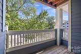 525 Olmsted Park Place - Photo 20