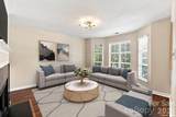 525 Olmsted Park Place - Photo 3