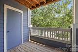 525 Olmsted Park Place - Photo 21