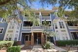 525 Olmsted Park Place - Photo 22