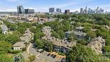 525 Olmsted Park Place - Photo 27