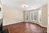 525 Olmsted Park Place - Photo 4