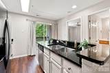 525 Olmsted Park Place - Photo 5