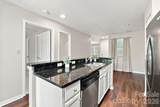 525 Olmsted Park Place - Photo 6