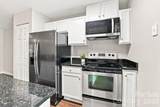 525 Olmsted Park Place - Photo 7