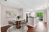 525 Olmsted Park Place - Photo 8