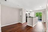 525 Olmsted Park Place - Photo 9