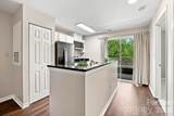 525 Olmsted Park Place - Photo 10
