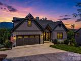 73 Jackson Ridge Lane - Photo 1