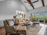 73 Jackson Ridge Lane - Photo 11