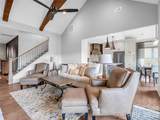73 Jackson Ridge Lane - Photo 12