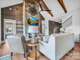 73 Jackson Ridge Lane - Photo 13