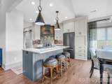 73 Jackson Ridge Lane - Photo 14