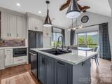 73 Jackson Ridge Lane - Photo 15