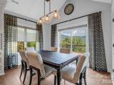 73 Jackson Ridge Lane - Photo 16