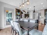 73 Jackson Ridge Lane - Photo 17