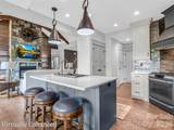 73 Jackson Ridge Lane - Photo 18