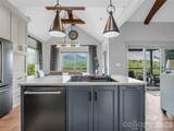 73 Jackson Ridge Lane - Photo 19