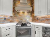 73 Jackson Ridge Lane - Photo 20