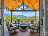 73 Jackson Ridge Lane - Photo 3