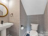73 Jackson Ridge Lane - Photo 21