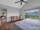 73 Jackson Ridge Lane - Photo 23
