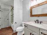 73 Jackson Ridge Lane - Photo 27