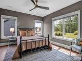 73 Jackson Ridge Lane - Photo 28