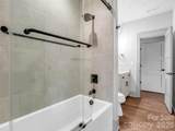 73 Jackson Ridge Lane - Photo 29