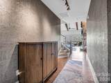 73 Jackson Ridge Lane - Photo 30