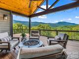 73 Jackson Ridge Lane - Photo 4