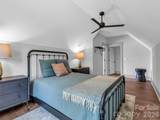 73 Jackson Ridge Lane - Photo 31