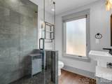 73 Jackson Ridge Lane - Photo 32